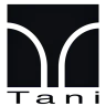 Tani