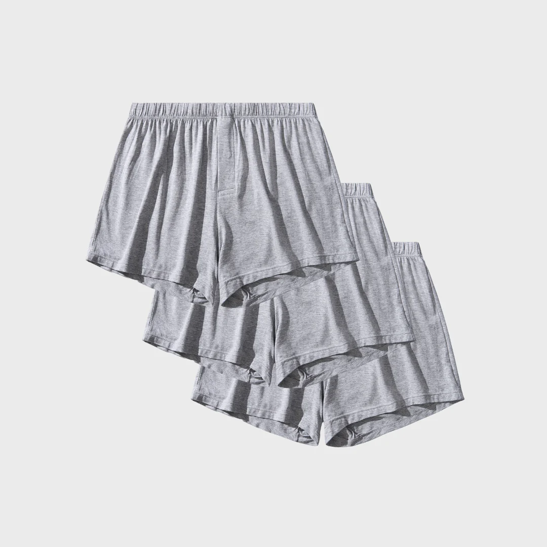 Men's items on sale