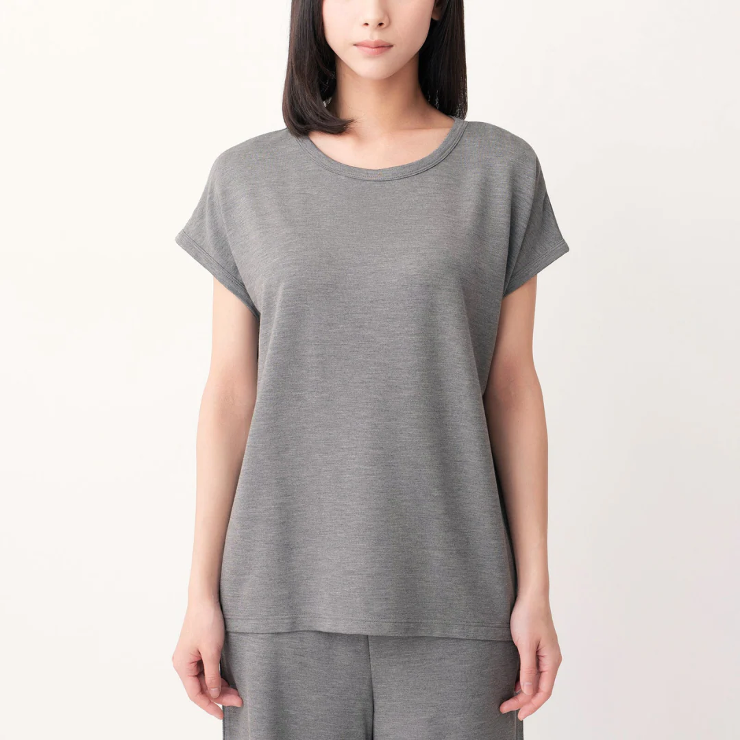 Womens Best Sellers