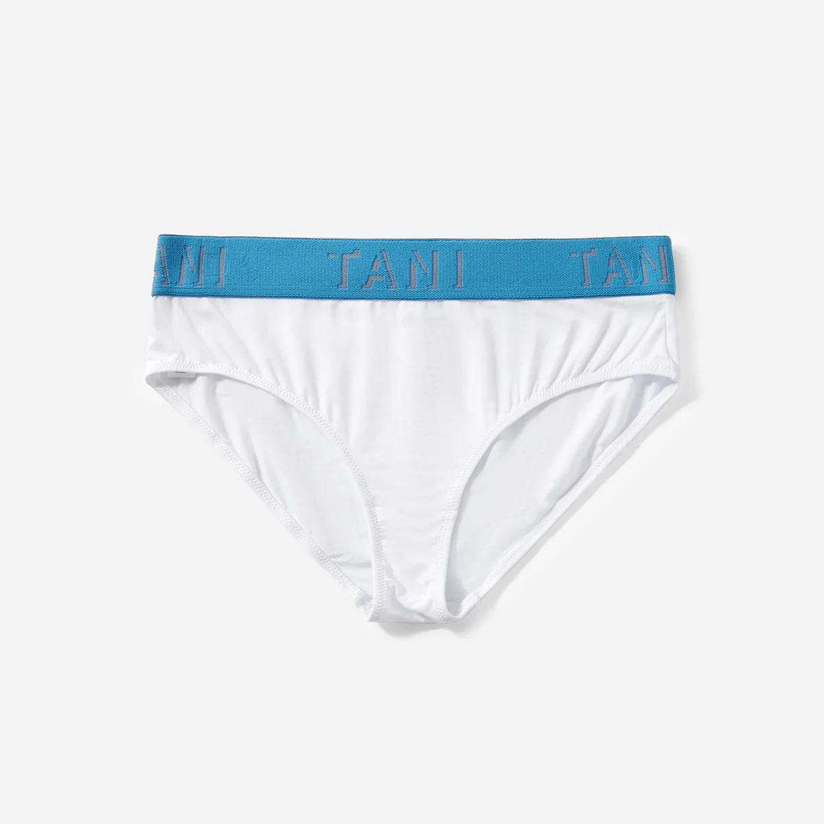 End of Season Sale