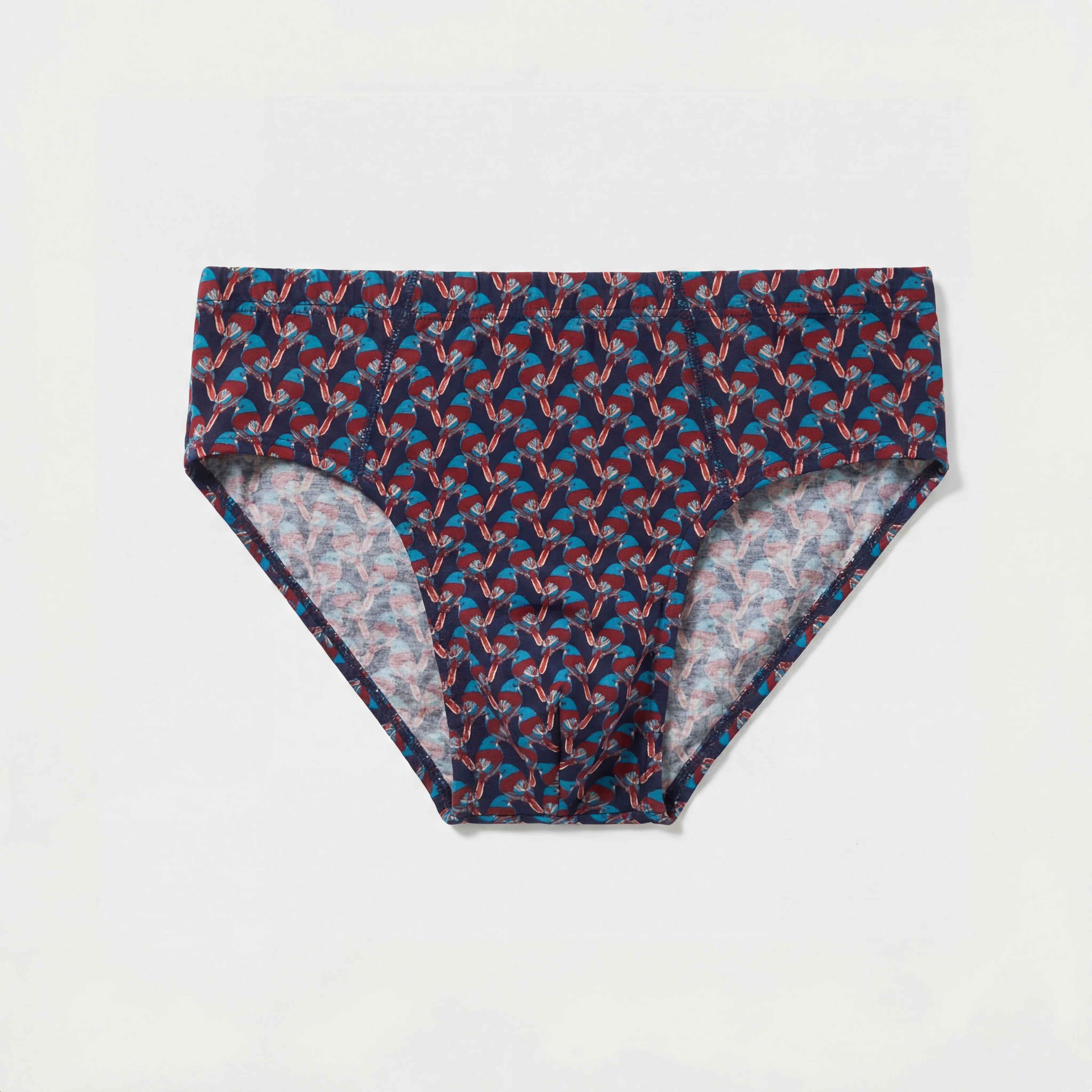 Mens Best Sellers