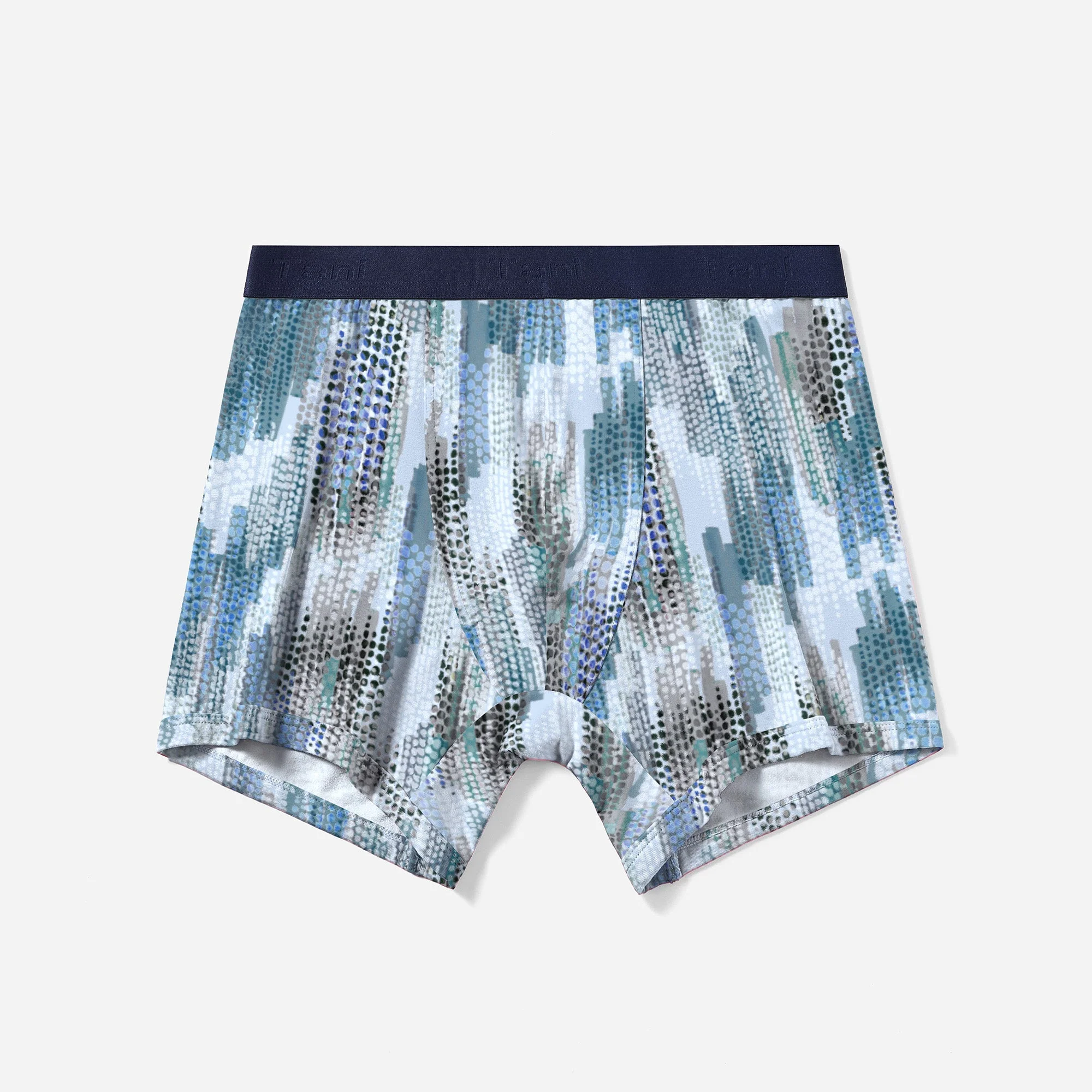 Season Sale